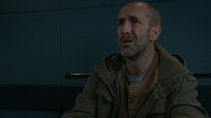 Emmerdale: Sam faces trouble as police interrogate him over Craig's murder