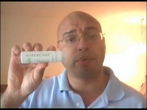 How to Get Rid of Stinky Feet