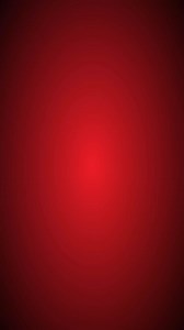 Up to 30% off innovative, ergonomic office chairs | X-Chair