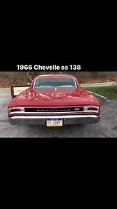 785K views · 20K reactions | Whos driving this home tomorrow ?? Real...