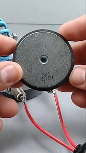 204K views · 1.9K reactions | #generator #repairs #motor #DIY #FreeElectricity | Deep side | Facebook