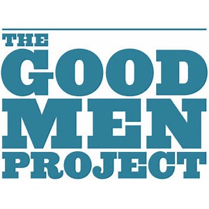 The Buttonhook and the Cost of Safety We Refuse to Pay