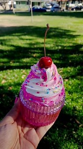 DIY SUMMER DECOR ☀️ #viralreels #easyproject #homedecor #Fakecake #ideas | Dollardiylovers