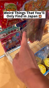 489K views · 1.7K reactions | In case anyone was wondering, fireworks are legal in Japan. (But not the explosive types, like cherry bombs, M80s etc.) You can find them at most convenience stores, and supermarkets.  Follow for more  @allstarsteven #Japan #japantravel #japantrip #travel #tokyo #visitjapan #kyoto #traveljapan #explorejapan #japaneseculture #discoverjapan #japon #japanculture #japanlife #japanlover #ilovejapan #instajapan #osaka #weeb #fireworks | Allstar Steven | Facebook