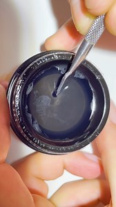 This nail art process is beyond satisfying 🤯 | Craft Factory