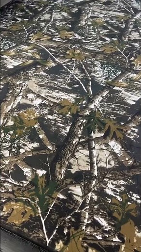 Rotary Printing machine Textile Process in Cotton fabric #textile #rotary #print #textile #viral