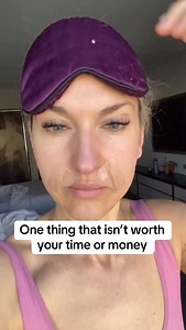 19K views · 396 reactions | Have you seen this trend of people saying...