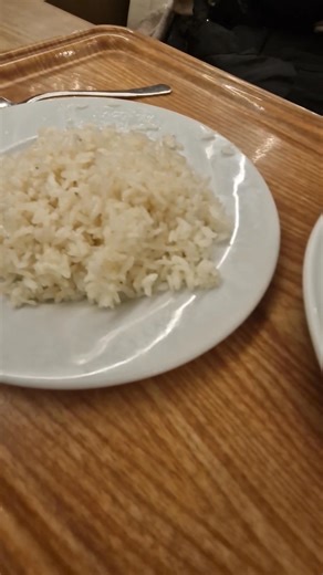 Simple and good Turkish flavours. | Visit Istanbul