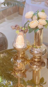 39K views · 282 reactions | Encore en promotion  | Decora | Facebook