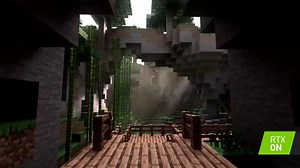 Alienware M15 R3 Is A Beastly Gaming Laptop That Needs To Stay Plugged In