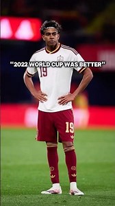 4000+ Jerseys Available at: Limijerseystore.com🤩 #football #footballshirt #footballjersey #soccer