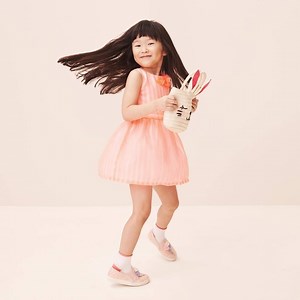 Adorable toddlers' dresses. | Target