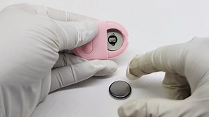 Bullet Vibrator with Remote Control for G Spot Clitoral Vibrating Egg with 10 Vibration Modes Wearable Vibrators for Couples Female Adult Toys