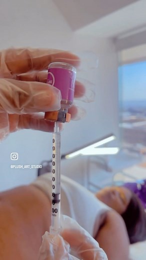 Lipolysis and Cavitation courseLearn the followingLipo injectionsHow to inject a client Where to inject a client How to use Cavitation machine including Laser RF and vaccumKit includes enough more than 40 shots for clients Duration 1 dayCost R3999You do not need a machine to attend training For more information kindly contact 0659683902 | Plush Nail Art Studio