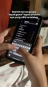 3.3K views | POV: PUMUNTA KA AGAD SA GOOGLE | Cy Cabangis | Facebook