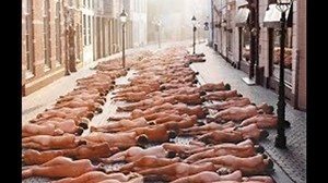Naked World / Обнажённый мир (2002)