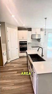 $3,600/Month in Florida 😳