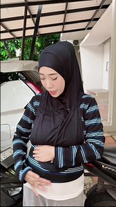 Parfum EDP Murah 4 Botol Refill: Dari 300.000 ke 150.000