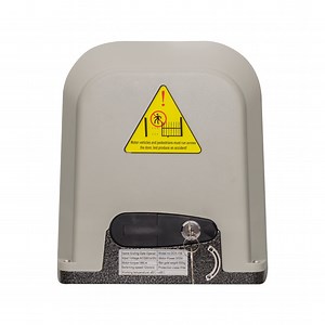 [Hot Item] Apertura automática de puerta de motor de cartón Fujian Omker Polyfoam Dck-156D