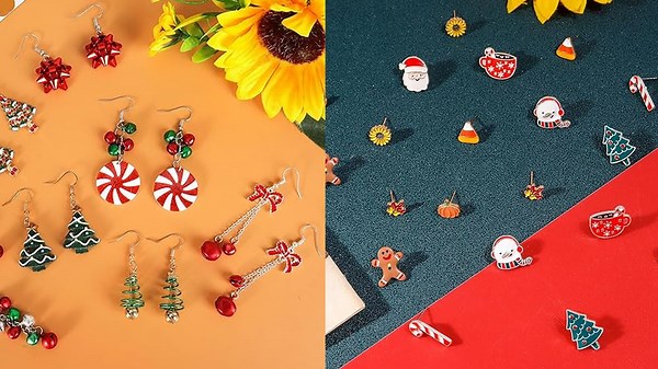 Watch Stocking stuffers for teenage girls on Amazon Live