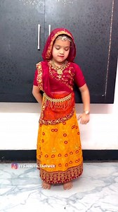 28K views · 26K reactions | Matlab ki duniya 樂﫠#nikitatanwer #funnyvideos #familycomedy | Laughter Queen | Facebook