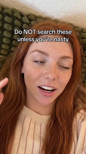 How TikTok Ruined My For You Page