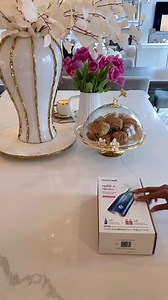 31K views · 643 reactions | unbox with me the @methodproducts All Purpose Cleaner Concentrate Kit! A plant based cleaner including other thoughtful ingredients! Method made this all purpose cleaner using recycled aluminum spray bottle. I love the beautiful aroma of pink grapefruit | Farahjmerhi | Facebook