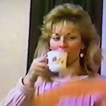 7.3K views · 333 reactions | “Looking for that special gift for that...