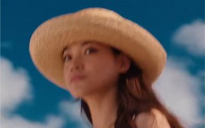 CHANEL Cruise 2023 in Miami