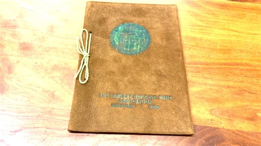 Sandusky Library - Official Page on Reels | Facebook