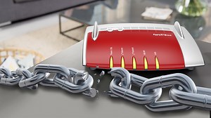 Ende des Routerzwangs: So wechseln Sie auf Ihren Wunsch-Router