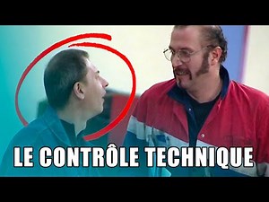 Devinez qui se fait passer pour un garagiste ? - Caméra cachée