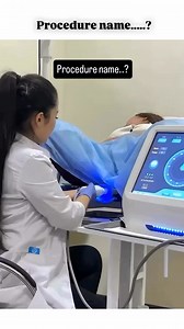 157K views · 952 reactions | Ravina on Reels | Facebook