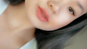 Makeup all day??❤️ by sakuratheforbiddenfruit from OnlyFans | Coomer