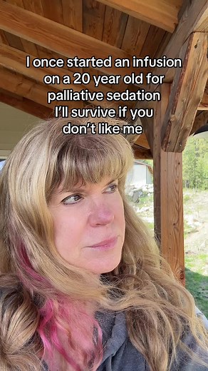 Understanding Palliative Sedation in Hospice Care