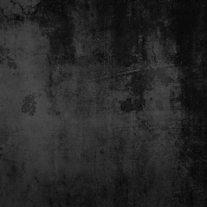 He sees you when you're sleeping. Shop Santa Claws now. | HorrorNaments