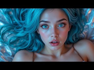 My Alien Roommate First Time Trying Human Breeding Can't Resist,