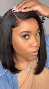 A quick install! Bob season is here!! Wig code is BOB001. CODE: SUM24 50 Off for orders over $250⁣⁣⁣⁣⁣⁣⁣⁣⁣⁣⁣⁣⁣⁣⁣⁣⁣⁣⁣⁣⁣⁣⁣⁣⁣⁣⁣⁣⁣⁣⁣⁣⁣⁣⁣⁣⁣⁣⁣⁣⁣⁣⁣⁣⁣⁣⁣⁣⁣⁣⁣⁣⁣ ⁣⁣⁣⁣⁣⁣⁣⁣ $100 Off for orders over $450⁣⁣⁣⁣⁣⁣⁣⁣⁣⁣⁣⁣⁣⁣⁣⁣⁣⁣⁣⁣⁣⁣⁣⁣⁣⁣⁣⁣⁣⁣⁣⁣⁣⁣⁣⁣⁣⁣⁣⁣⁣⁣⁣⁣⁣⁣⁣⁣⁣⁣⁣⁣⁣⁣⁣⁣⁣⁣⁣⁣⁣⁣⁣⁣⁣⁣⁣⁣⁣⁣⁣⁣ ⁣⁣⁣⁣⁣⁣⁣⁣⁣⁣⁣⁣⁣⁣⁣⁣⁣⁣⁣⁣⁣⁣⁣⁣⁣⁣⁣⁣⁣⁣⁣⁣⁣⁣⁣⁣⁣⁣⁣⁣⁣⁣⁣⁣⁣⁣⁣⁣⁣⁣⁣⁣⁣⁣⁣⁣⁣⁣⁣⁣ 𝗕𝘂𝘆 𝗡𝗼𝘄, 𝗣𝗮𝘆 𝗟𝗮𝘁𝗲𝗿 𝘄𝗶𝘁𝗵 𝗣𝗮𝘆𝗽𝗮𝗹 𝗮𝗻𝗱 𝗔𝗳𝘁𝗲𝗿𝗽𝗮𝘆.⁣⁣⁣⁣⁣⁣⁣⁣⁣⁣⁣⁣⁣⁣⁣⁣⁣⁣⁣⁣⁣⁣⁣⁣⁣⁣⁣⁣⁣⁣⁣⁣⁣⁣⁣⁣⁣⁣⁣⁣⁣⁣⁣⁣⁣⁣⁣⁣⁣⁣⁣⁣⁣⁣⁣⁣⁣⁣⁣⁣ ⁣⁣⁣⁣⁣⁣⁣⁣⁣⁣⁣⁣⁣⁣⁣⁣⁣⁣⁣⁣⁣⁣⁣⁣⁣⁣⁣⁣⁣⁣⁣⁣⁣⁣⁣⁣⁣