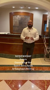 Channel Partner Meet,Seventh Avenue by Rubberwala & AVA Group,Byculla at ITC Grand Central. Presented by RAFIQUE MERCHANT 9892232060,8928364794 #channelpartnermeet #cpmeet #channelpartners #channelpartner #channelpartnersmeet #rafiquemerchant #itcgrandcentralmumbai #itcgrandcentral | Rafique Merchant | Facebook