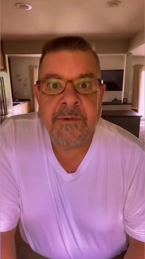 55K views · 2.1K reactions | Tips & Tricks #theorganizerman #tips #tricks #hacks #KitchenTipsAndTricks | The Organizer Man | Facebook