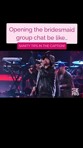 New messages: 73 But don’t panic — here’s your cheat sheet to surviving the bridesmaid group chat ✨ ✅ Pin the key dates ✅ Screenshot the dress name from Bridesmaids Only (trust us) ✅ Mute the thread if needed, but always reply to the bride ✅ And when in doubt? Just say: “Love that!” and wear nude heels At Bridesmaids Only, we make coordinating dresses feel ✨calm✨ Tag your bridal party and say nothing.... #bridesmaidgroupchat #weddingmeme #bridalpartyproblems #bridesmaidlife #bridesmaidsonly #wed