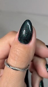 1.3M views · 2.8K reactions | How to fix a gel overflow without having to start over ✅✨ - #gelpolish #nailhack #cuticleoil #efile #nailboo | Nailboo | Facebook