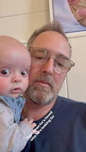 Emerson Hart on Reels