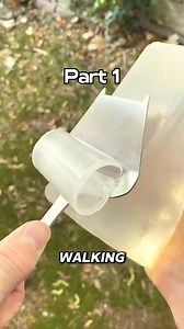 5.2K views · 23 reactions | My brother sends me $15,000 a month. At his wedding, his bride said, stop leeching. I left. The room froze. then my brother, relatives--and even his bride--chased me out. Because.. | Audrey Hernandez | Facebook