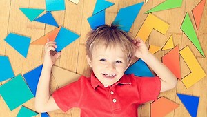 Contact The Learning Ladder Child Development Center Vernon WA