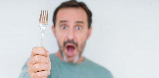 Urethral sounding: why some people find it pleasurable to insert objects into their urinary tube