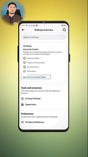 Recover facebook id password #viral #Anasskills #reelschallengereelschallenge #viralvideochallenge #techvideos #facebookreelsviral #reelsviralシfb #techreels | Anas Skills