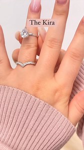 2.4K views · 21 reactions | She is absolutely PEAR-fect! ✨ | Modern Gents Trading Co. | Facebook