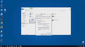 3.3K views · 30 reactions | In acest clip, te invatam cum sa maresti...