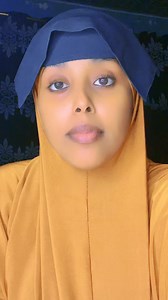 19K views · 2.3K reactions | Axlaam mohamuud on Reels | Facebook